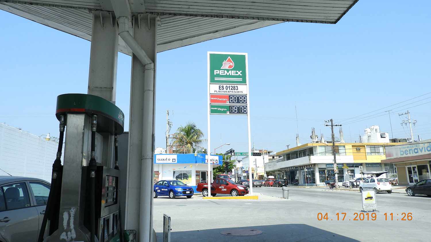 gas2