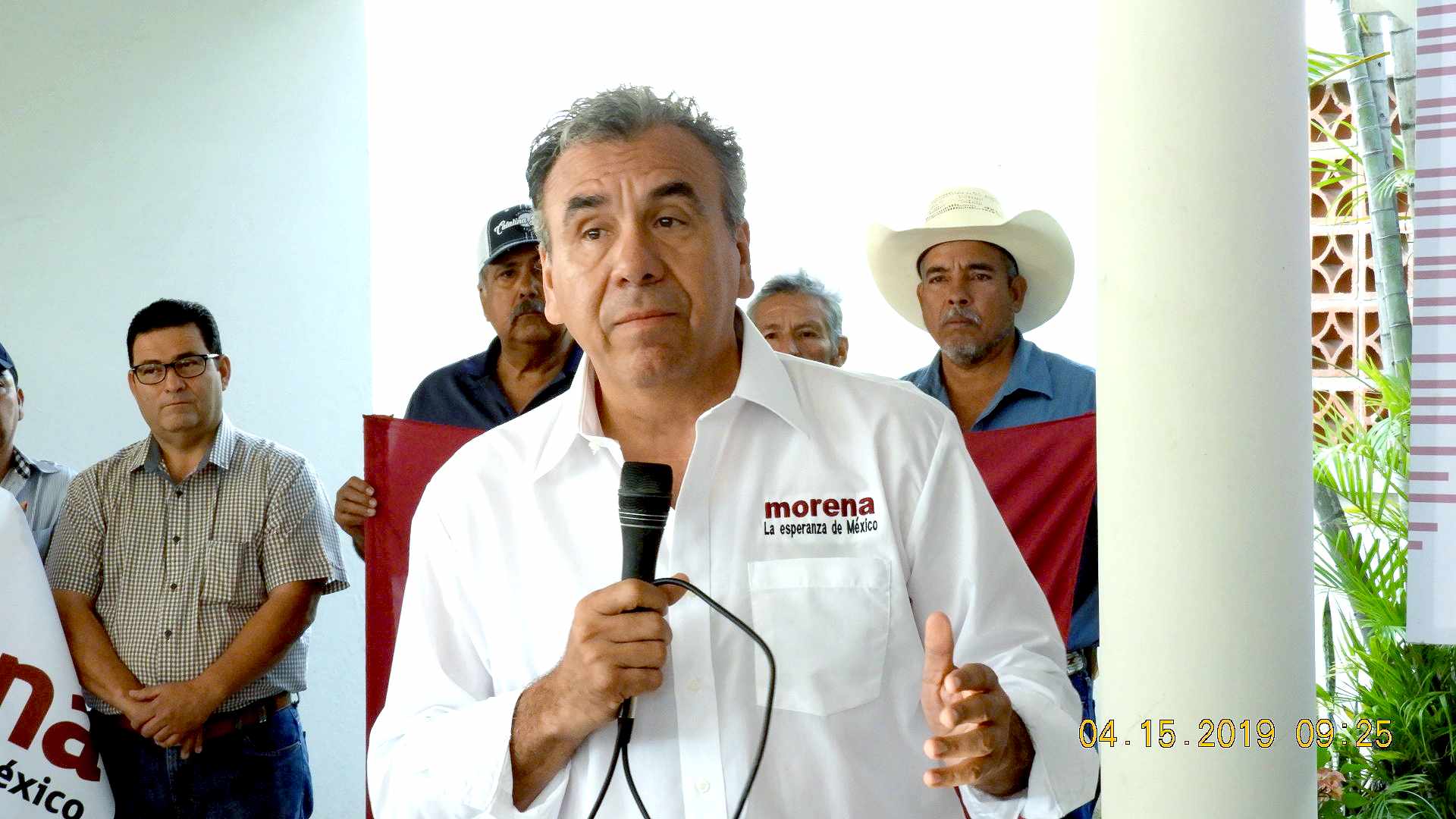 javo2