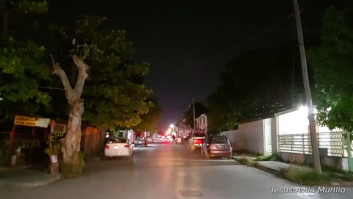 IMG-20191014-WA0003