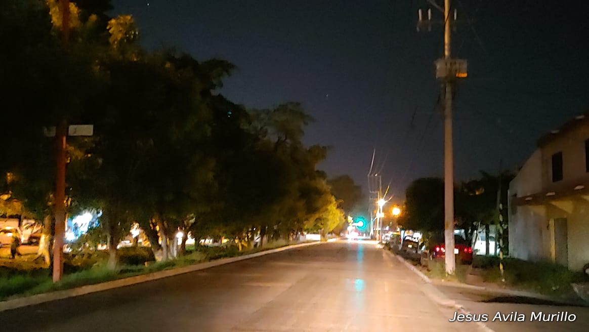 IMG-20191014-WA0004
