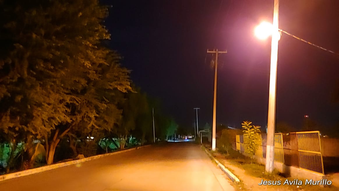 IMG-20191014-WA0006