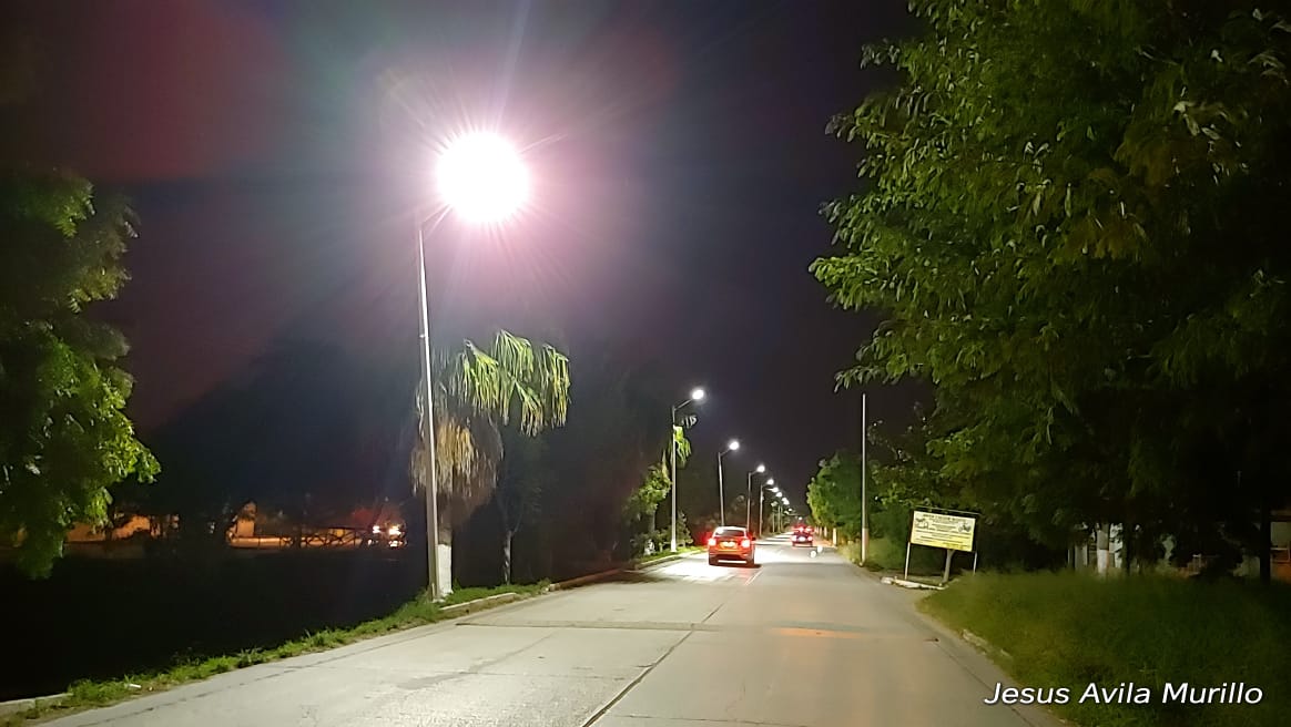 IMG-20191014-WA0007