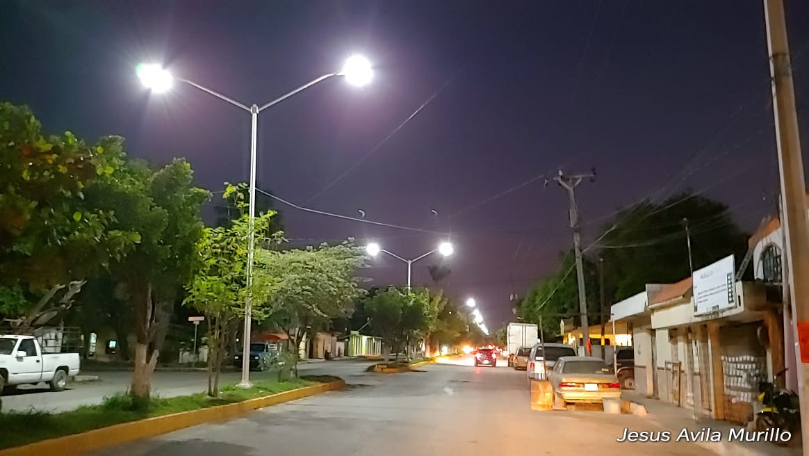 IMG-20191014-WA0009