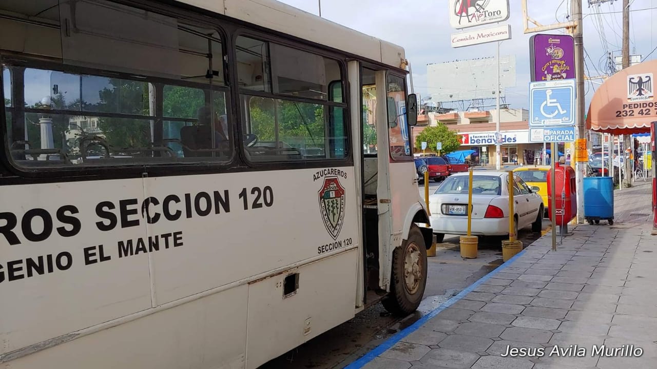 IMG-20191028-WA0002