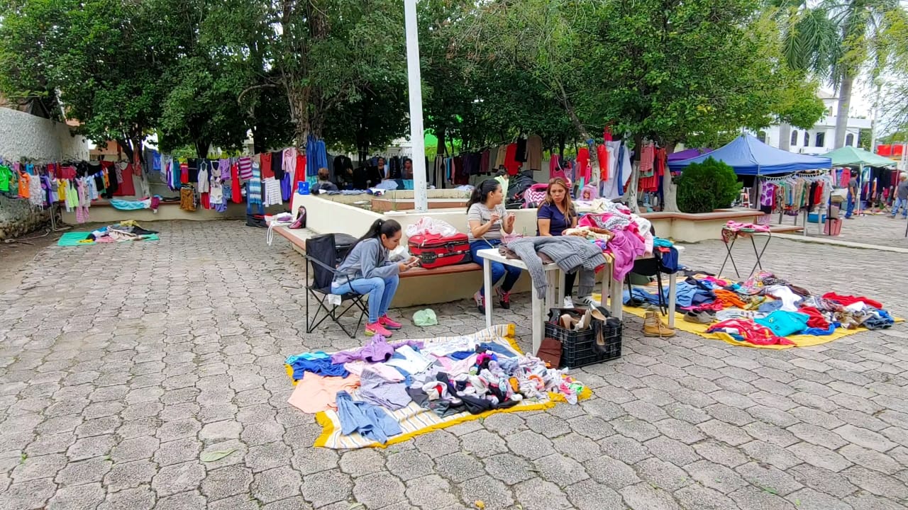 IMG-20191102-WA0003