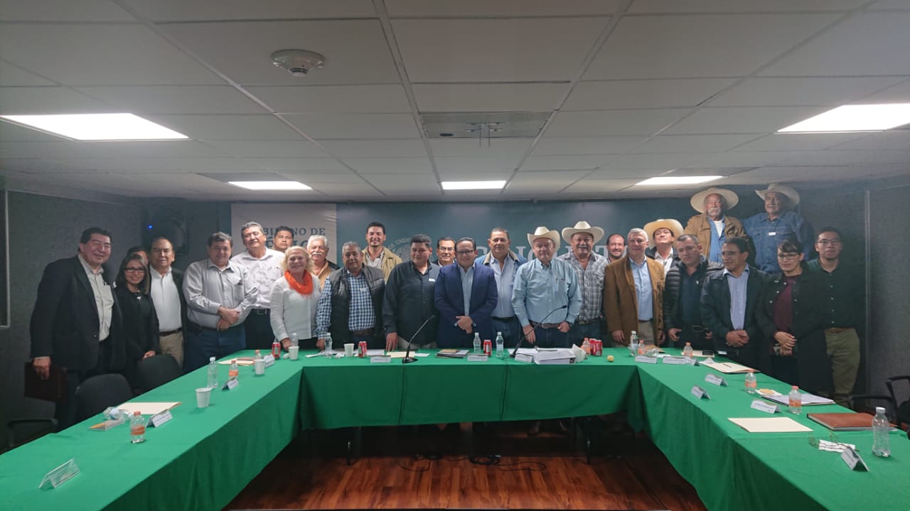 IMG-20191107-WA0015