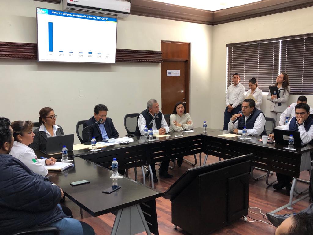 IMG-20191108-WA0009
