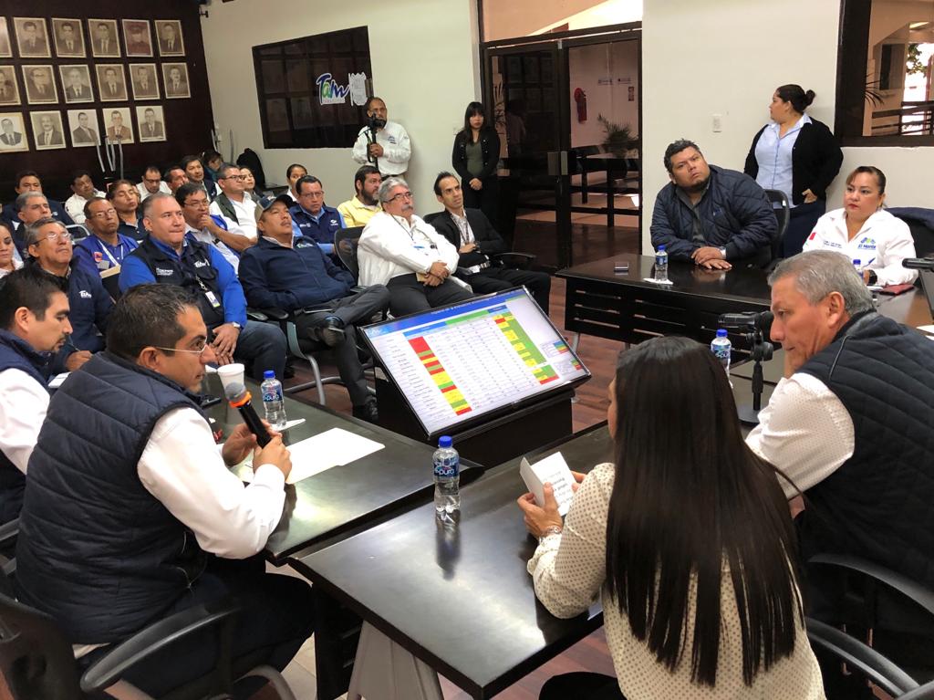 IMG-20191108-WA0010