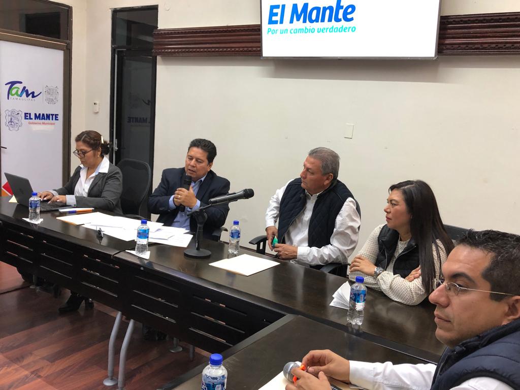 IMG-20191108-WA0011