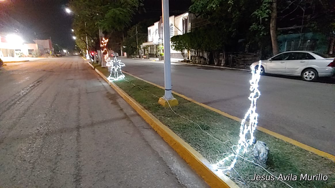 IMG-20191128-WA0017