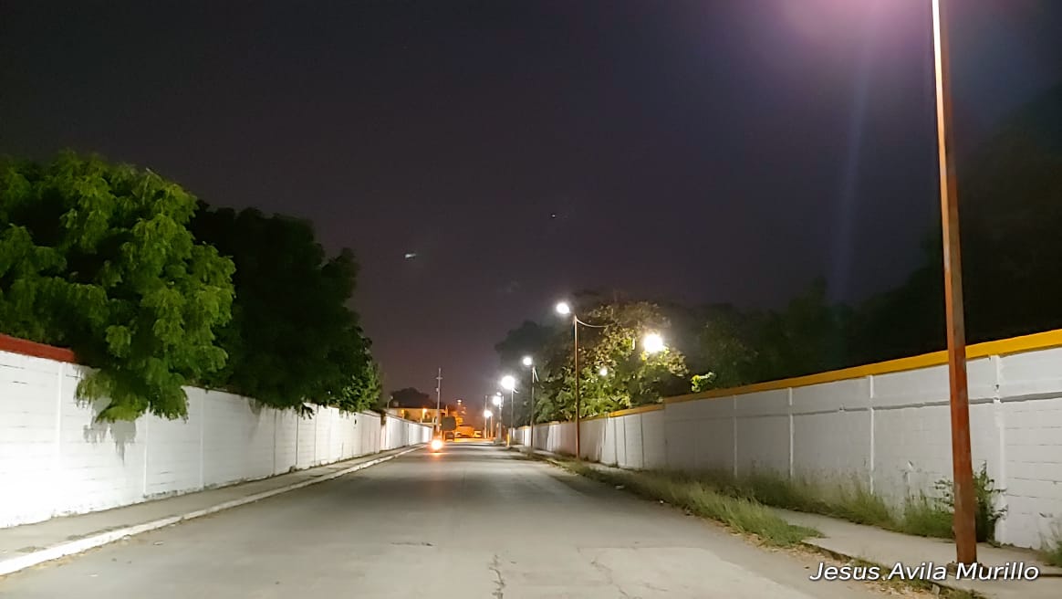 IMG-20191130-WA0012