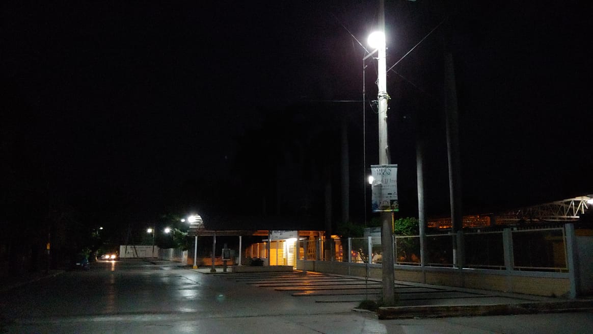 IMG-20191130-WA0014