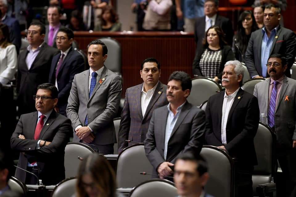 IMG-20191204-WA0009