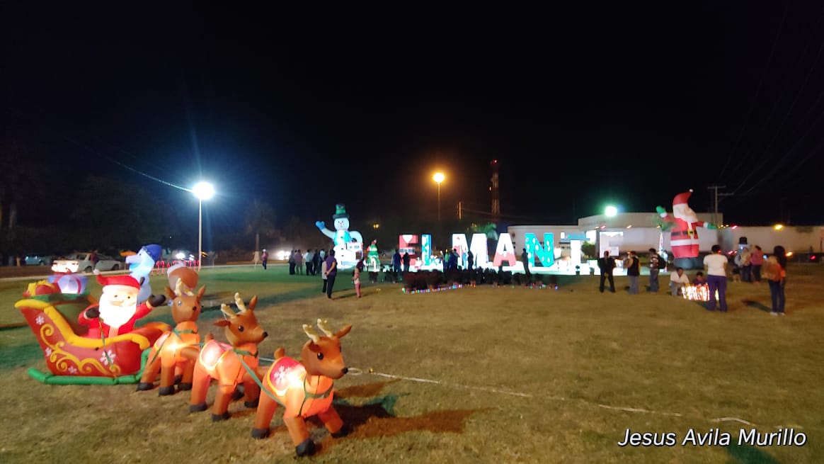 IMG-20191205-WA0003