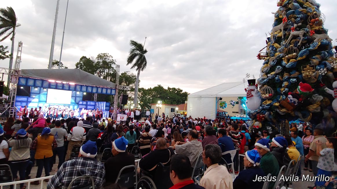 IMG-20191210-WA0005