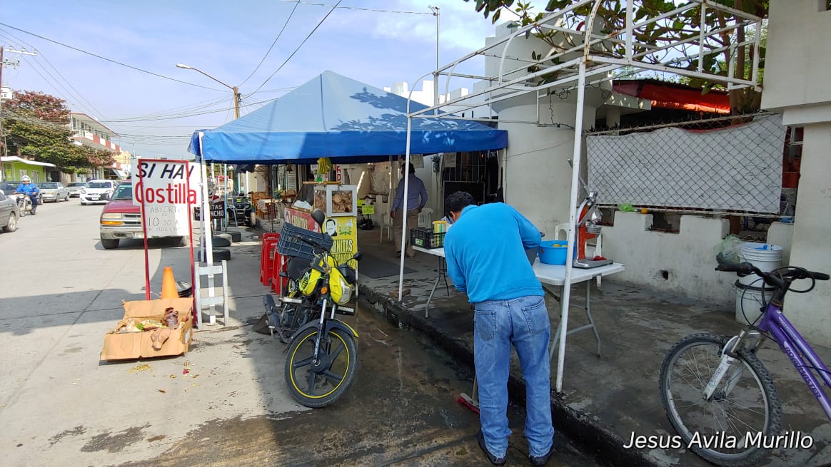 IMG-20191228-WA0000