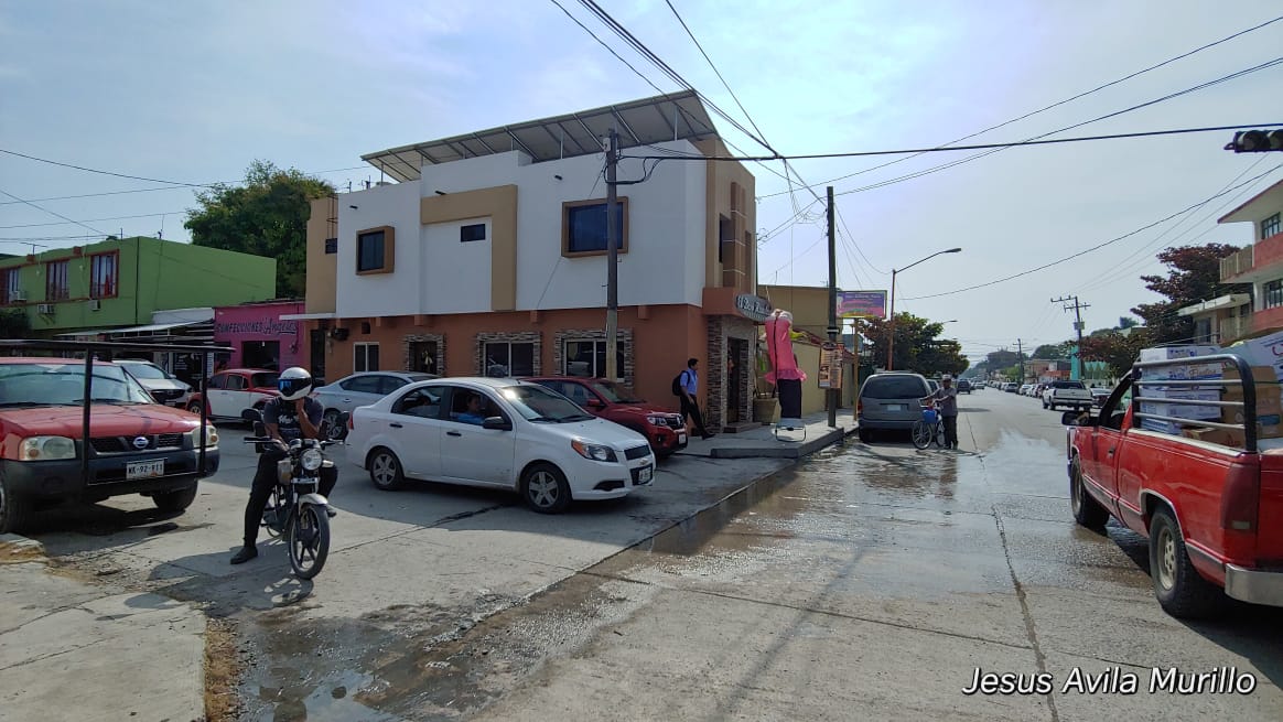 IMG-20191228-WA0001