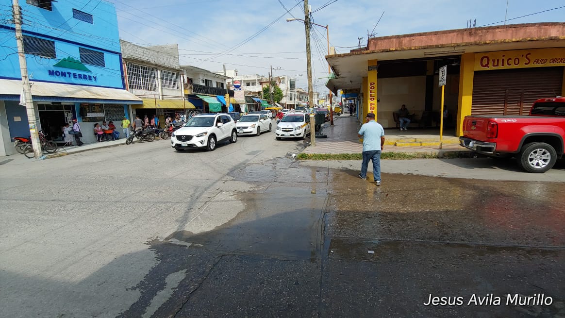 IMG-20191228-WA0005