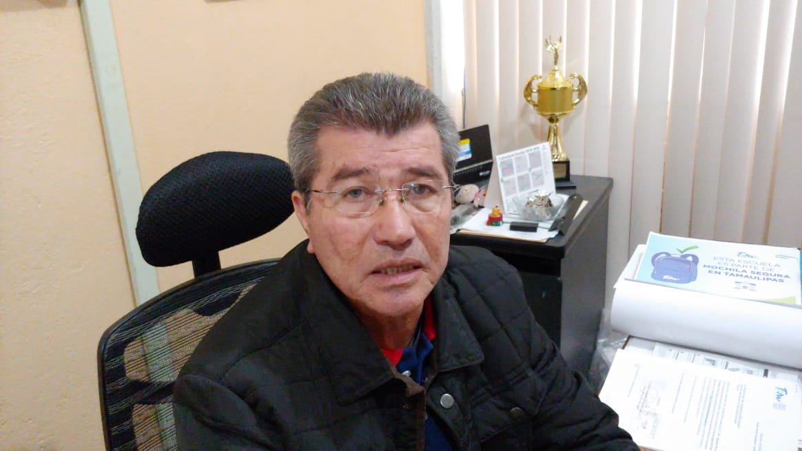 IMG-20200213-WA0004