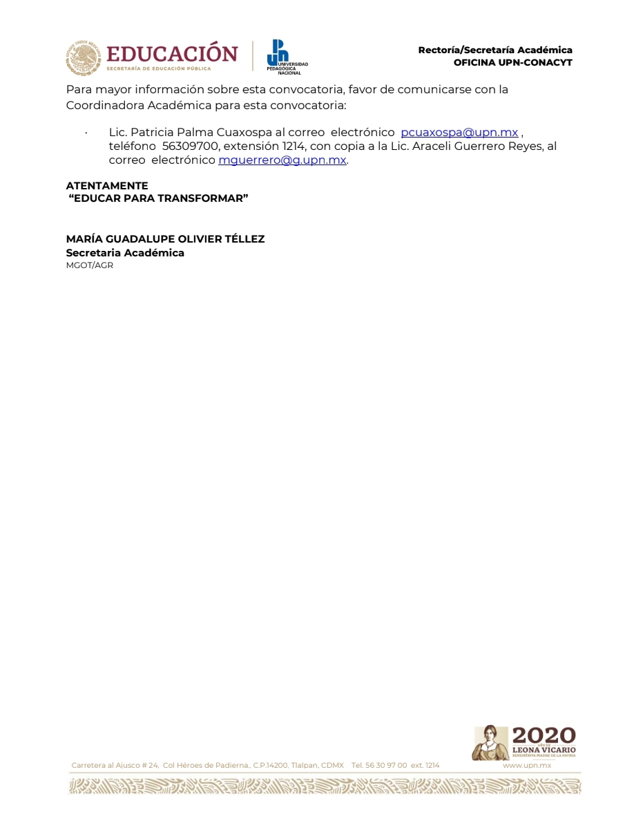 IMG-20200227-WA0015